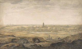 Aelbert Cuyp - Landscape.webp