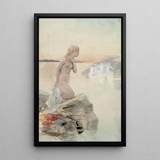 Albert Edelfelt - Aino.webp