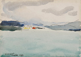 Albert Marquet - Molde.webp