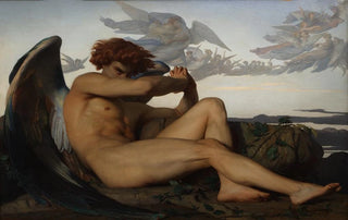 Alexandre Cabanel - Fallen Angel.webp