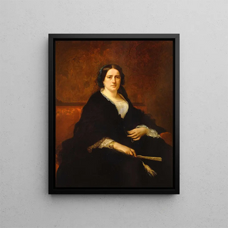 Alexandre Cabanel - lodie MartinBalsan.webp