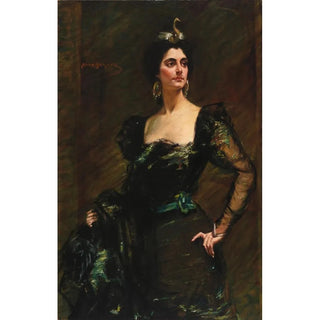 Alice Pike Barney - Kate Deering Ridgely.webp