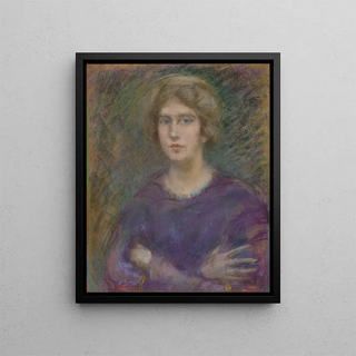 Alice Pike Barney - Untitled I.webp