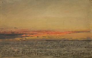 Amaldus Nielsen - Eidem Aafjord.webp