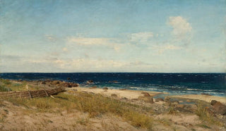 Amaldus Nielsen - Friskt vr Nrland Jren.webp