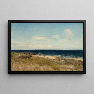 Amaldus Nielsen - Friskt vr Nrland Jren.webp