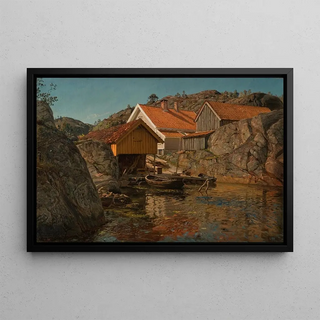 Amaldus Nielsen - Mellom klipper Ml NyHellesund.webp