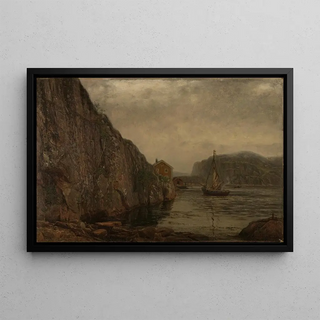 Amaldus Nielsen - Skjrgrd NyHellesund.webp