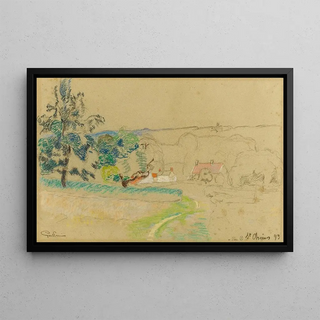 Armand Guillaumin - SaintChron.webp