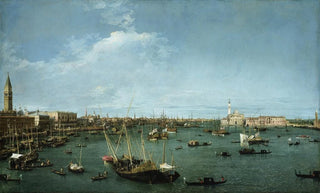 Canaletto - Bacino di San Marco Venice.webp
