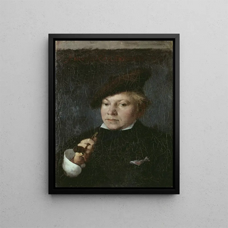 Carl Larsson - Carl Sknberg the Artist.webp