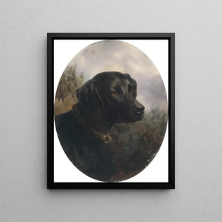 Carl Reichert - Hector.webp