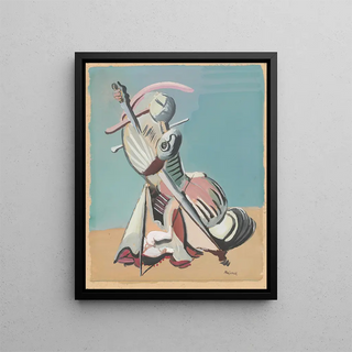 Cyprin Majernk - Massacre of the Innocents.webp