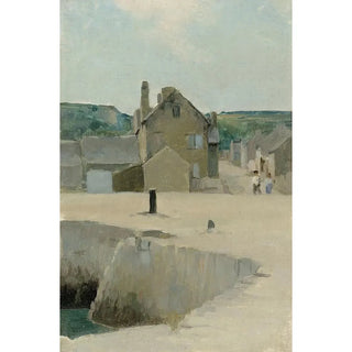 Eero Jrnefelt - Kylkuva.webp