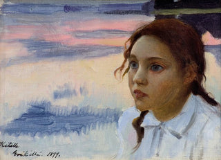 Eero Jrnefelt - Nelma.webp