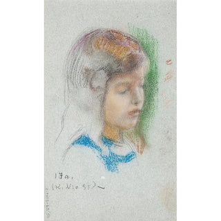 Eero Jrnefelt - Tytn p.webp