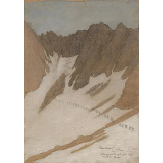 Elemr HalszHradil - Do hr.webp