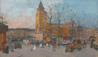 Eugne GalienLaloue - SaintGermaindesPrs Paris.webp