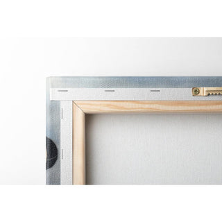 Femme au Corsage Blanc - Moïse Kisling | Reproduction Tableau Décoration murale affiche copie