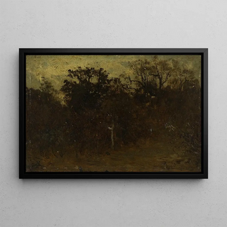 Flix Ziem - Coin de fort.webp