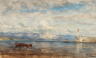 Flix Ziem - LavantPort De Martigues.webp