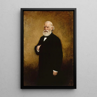 Francesc Miralles i Galaup - FranoisVincent Raspail 17941878 chimiste et homme politique.webp