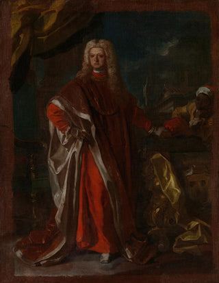 Francesco Solimena - Diego Pignatelli dAragona.webp