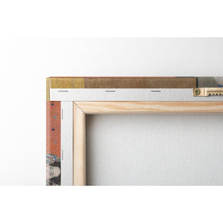 Fritza Riedler - Gustav Klimt | Reproduction Tableau Décoration murale affiche copie