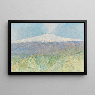 Georg Sauter - tna im Winter.webp