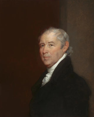 Gilbert Stuart - Benjamin Tappan.webp