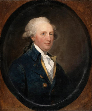 Gilbert Stuart - John Beresford 17381805 MP.webp