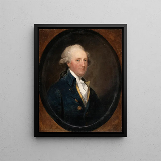 Gilbert Stuart - John Beresford 17381805 MP.webp