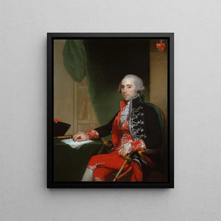 Gilbert Stuart - Josef de Jaudenes y Nebot.webp