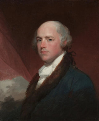Gilbert Stuart - Wilson Cary Nicholas.webp