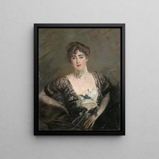 Giovanni Boldini - Portrait der Josefina Alvear de Errazuriz.webp