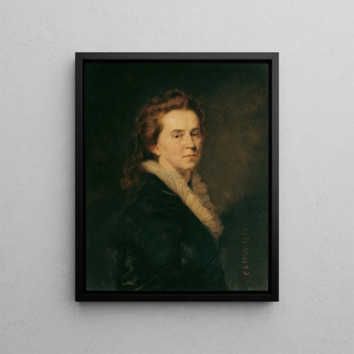 Hans Canon - Auguste Granitsch.webp