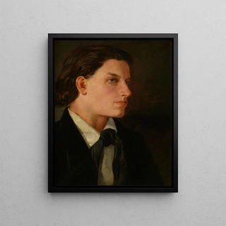 Hans Canon - Ludwig Martinelli Schauspieler.webp