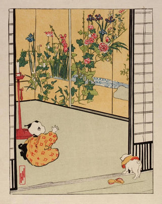 Helen Hyde - Interior Decoration.webp