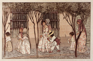 Helen Hyde - Sunday Morning.webp