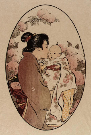 Helen Hyde - The Secret.webp