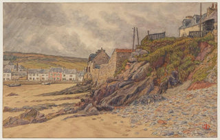 Henri Rivire - Morgat.webp