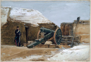 Isidore Pils - Le bastion 63.webp