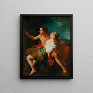 JeanFranois de Troy - Paris and Oenone.webp