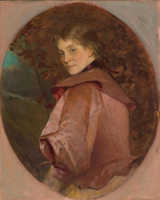 JeanJosephBenjamin Constant - Mary Newton Foote Henderson.webp