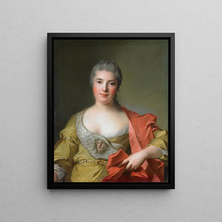 JeanMarc Nattier - AdladeJulie Mirleau de Neuville.webp