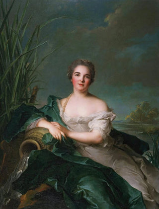 JeanMarc Nattier - Madame de Flesselles.webp