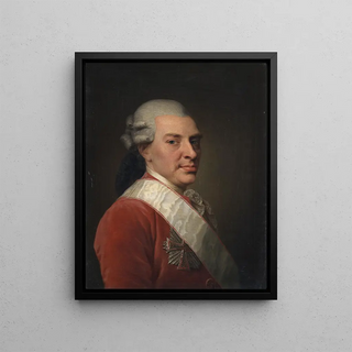 Jens Juel - Geheimerd Henrik Hielmstierne.webp