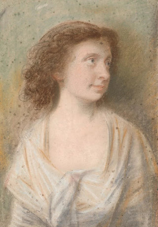 Jens Juel - Portrt af Maria Magdalene Becker.webp