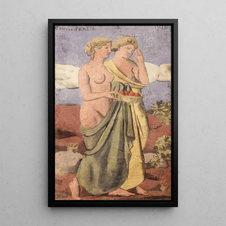 Joaqun TorresGarca - Mujeres.webp