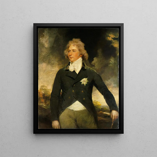 John Hoppner - George IV as Prince of Wales.webp